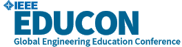 educon_logo