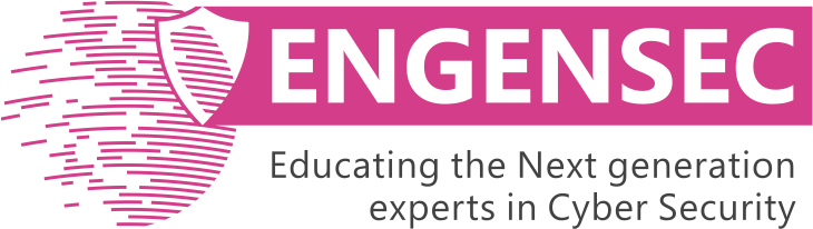 Logo_ENGENSEC_730х206